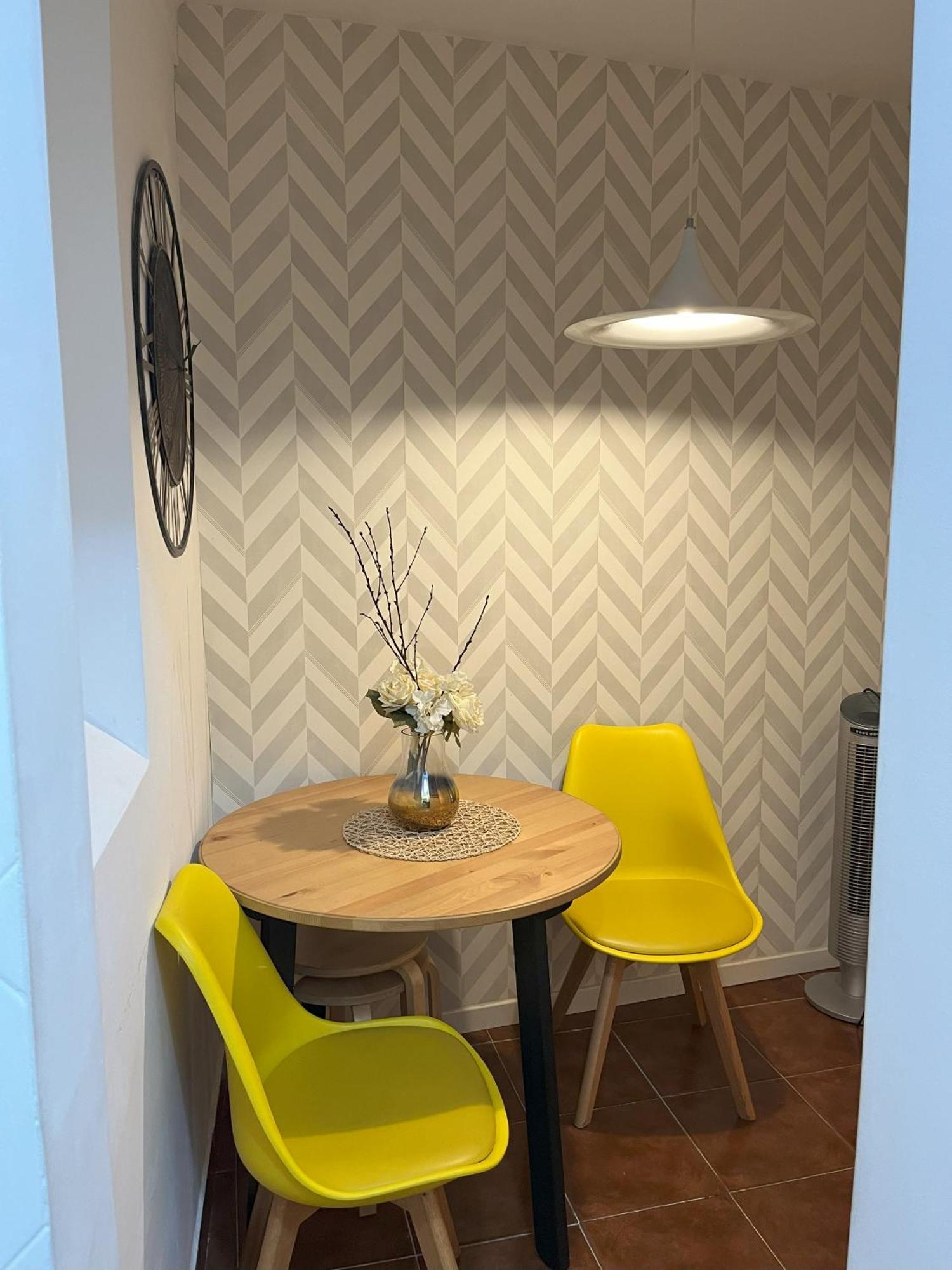 Regueira Gold Com Terraco * Lisboa