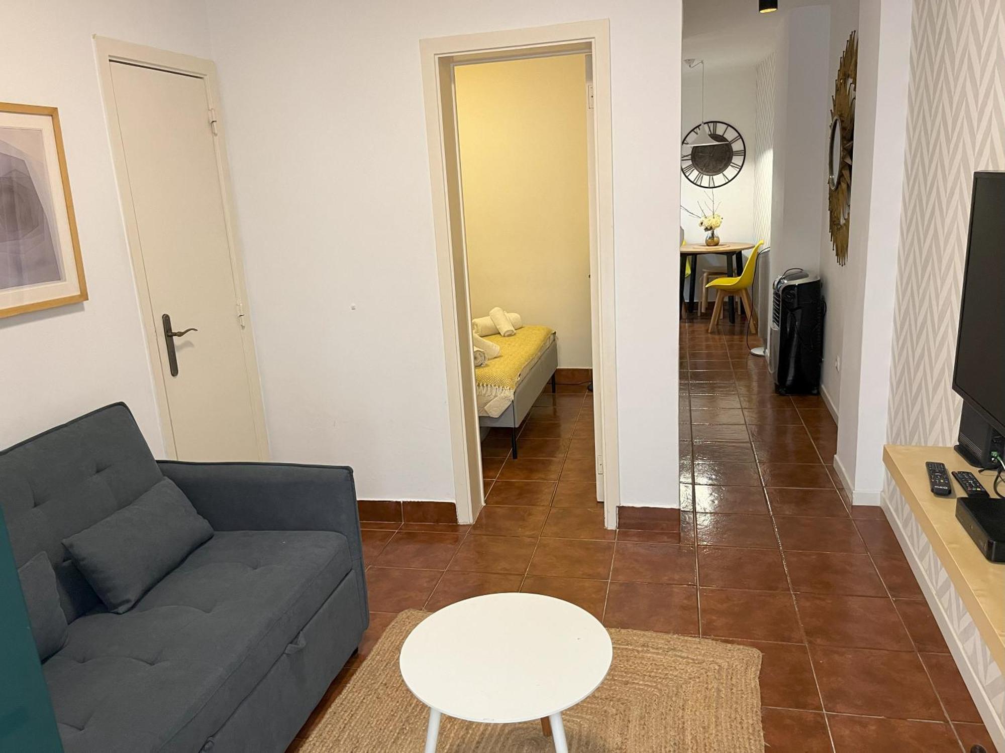 Regueira Gold Com Terraco Apartamento *